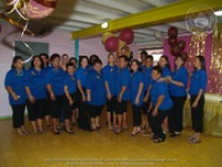 Casa Cuna Progresso gets a makeover for the Golden Jubilee Anniversary, image # 8, The News Aruba
