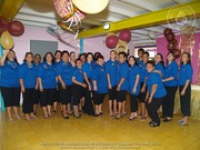 Casa Cuna Progresso gets a makeover for the Golden Jubilee Anniversary, image # 9, The News Aruba