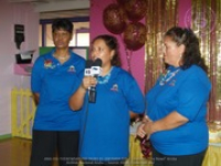 Casa Cuna Progresso gets a makeover for the Golden Jubilee Anniversary, image # 29, The News Aruba