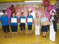 Casa Cuna Progresso gets a makeover for the Golden Jubilee Anniversary, image # 34, The News Aruba