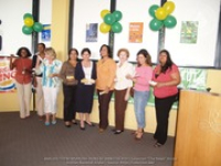 Aruba's Youth Hotline celebrates its seventh anniversary with a gift to the youth, image # 16, The News Aruba