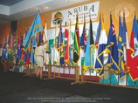 The Caribbean Tourism Conference 27: The Business of Making Dreams Come True, image # 12, The News Aruba