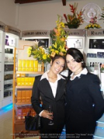 Maggy's Perfumery is the latest addition to Paseo Herencia Mall, image # 18, The News Aruba