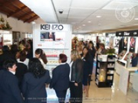 Maggy's Perfumery is the latest addition to Paseo Herencia Mall, image # 24, The News Aruba