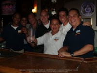 The verdict is in. Barcardi Blast at Champion's Sports Bar & Restaurant is a hit!, image # 8, The News Aruba