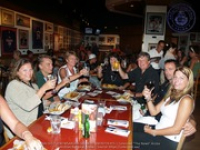 The verdict is in. Barcardi Blast at Champion's Sports Bar & Restaurant is a hit!, image # 15, The News Aruba