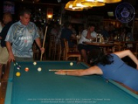 The verdict is in. Barcardi Blast at Champion's Sports Bar & Restaurant is a hit!, image # 16, The News Aruba