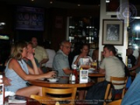 The verdict is in. Barcardi Blast at Champion's Sports Bar & Restaurant is a hit!, image # 17, The News Aruba