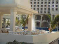 Riu Palace Aruba officially opens tomorrow, image # 4, The News Aruba