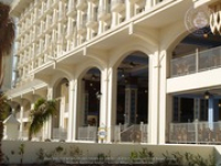 Riu Palace Aruba officially opens tomorrow, image # 10, The News Aruba