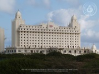 Riu Palace Aruba officially opens tomorrow, image # 14, The News Aruba