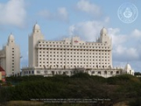 Riu Palace Aruba officially opens tomorrow, image # 15, The News Aruba