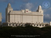Riu Palace Aruba officially opens tomorrow, image # 16, The News Aruba