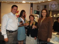 Little Switzerland presents pearls for a pearl of a girl, image # 11, The News Aruba