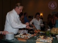 A fond goodbye to Kevin Tanzola of the Marriott, image # 6, The News Aruba