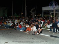 Great music, musicians, and memorable performances mark the first Caribbean Sea Jazz Festival, image # 14, The News Aruba