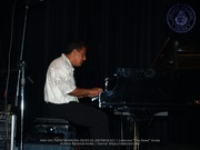Great music, musicians, and memorable performances mark the first Caribbean Sea Jazz Festival, image # 22, The News Aruba