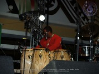 Great music, musicians, and memorable performances mark the first Caribbean Sea Jazz Festival, image # 25, The News Aruba
