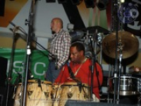 Great music, musicians, and memorable performances mark the first Caribbean Sea Jazz Festival, image # 26, The News Aruba