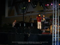 Great music, musicians, and memorable performances mark the first Caribbean Sea Jazz Festival, image # 38, The News Aruba