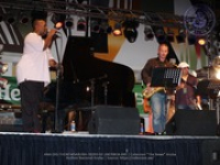 Great music, musicians, and memorable performances mark the first Caribbean Sea Jazz Festival, image # 40, The News Aruba