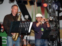 Great music, musicians, and memorable performances mark the first Caribbean Sea Jazz Festival, image # 41, The News Aruba