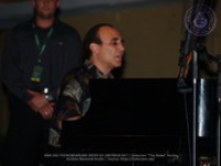 Great music, musicians, and memorable performances mark the first Caribbean Sea Jazz Festival, image # 47, The News Aruba