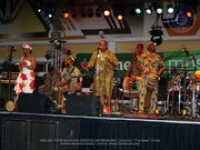 Great music, musicians, and memorable performances mark the first Caribbean Sea Jazz Festival, image # 48, The News Aruba