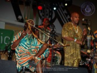 Great music, musicians, and memorable performances mark the first Caribbean Sea Jazz Festival, image # 49, The News Aruba