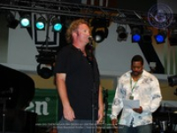 Great music, musicians, and memorable performances mark the first Caribbean Sea Jazz Festival, image # 55, The News Aruba