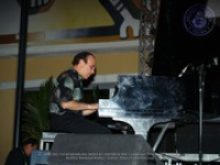 Great music, musicians, and memorable performances mark the first Caribbean Sea Jazz Festival, image # 56, The News Aruba