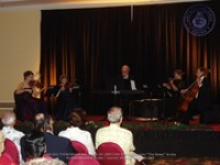 The Delta Quintet of Holland provides a morning of music at the Marriott Resort, image # 10, The News Aruba