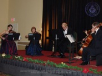 The Delta Quintet of Holland provides a morning of music at the Marriott Resort, image # 11, The News Aruba
