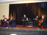 The Delta Quintet of Holland provides a morning of music at the Marriott Resort, image # 12, The News Aruba