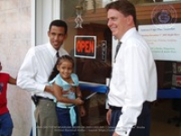 Antraco Copy Center opens its doors in San Nicolas, image # 5, The News Aruba