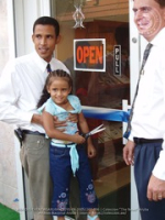 Antraco Copy Center opens its doors in San Nicolas, image # 6, The News Aruba