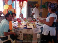 The Casa Cuna Bi-annual Fundraiser gets a boost from Drive Motors, image # 3, The News Aruba