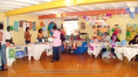 The Casa Cuna Bi-annual Fundraiser gets a boost from Drive Motors, image # 4, The News Aruba