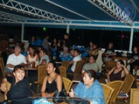 Aruba's potential singing stars are in the spotlight at the Key Largo Casino!, image # 11, The News Aruba