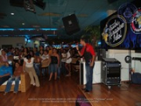 Aruba's potential singing stars are in the spotlight at the Key Largo Casino!, image # 18, The News Aruba