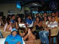 Aruba's potential singing stars are in the spotlight at the Key Largo Casino!, image # 21, The News Aruba