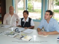 Ateliers '89 begins a new session of classes on Monday, October 29, image # 2, The News Aruba