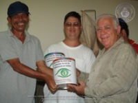 Spare a moment and some change for Aruba's special athletes!, image # 3, The News Aruba