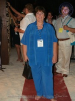 Aruba welcomes CATA delegates with a fabulous beach party at the Occidental Grand, image # 10, The News Aruba