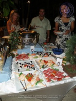 Aruba welcomes CATA delegates with a fabulous beach party at the Occidental Grand, image # 27, The News Aruba