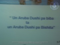 Aruba's Ana di Cultura is in the spotlight as CATA 2008 gets officially underway, image # 13, The News Aruba