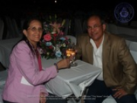 Lotto Pa Deporte celebrates their silver anniversary in style, image # 10, The News Aruba