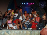 Lotto Pa Deporte celebrates their silver anniversary in style, image # 19, The News Aruba