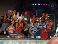 Lotto Pa Deporte celebrates their silver anniversary in style, image # 20, The News Aruba