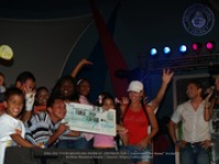 Lotto Pa Deporte celebrates their silver anniversary in style, image # 26, The News Aruba